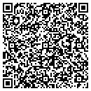 QR code with John L Carter DDS contacts