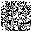 QR code with Steven Beerbohm & Assoc contacts