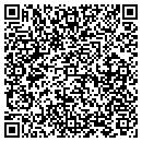 QR code with Michael Misko DDS contacts