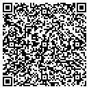 QR code with Larry & Judy Jurstik contacts