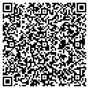 QR code with Support 4 Youcom contacts