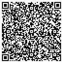 QR code with St Thomas Carpet Steam contacts