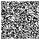 QR code with Swartzmiller & Assoc contacts