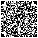 QR code with Bishop Sewing Systems contacts