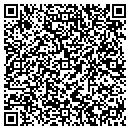 QR code with Matthes & Assoc contacts