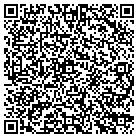 QR code with Dorsette Hair Design Inc contacts