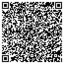 QR code with Saranac Mini-Storage contacts