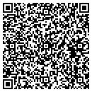 QR code with Daimler Homes contacts