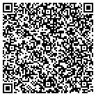 QR code with Premier Building & Design Co contacts