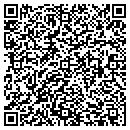 QR code with Monoco Inc contacts