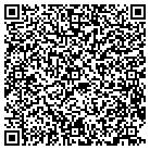 QR code with Stepping Stone Farms contacts