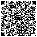 QR code with Sticks N Stuff contacts