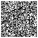 QR code with Aa Valu U Stor contacts