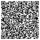 QR code with Pinnacle Software System Inc contacts