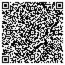 QR code with NJB Architect contacts