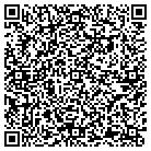 QR code with Lake Gull Country Club contacts