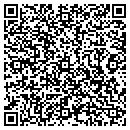 QR code with Renes Beauty Shop contacts
