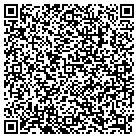 QR code with Visible Changes By Jan contacts
