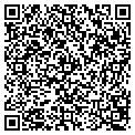 QR code with Tepco contacts