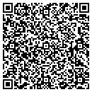 QR code with Kris Newnum contacts