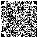 QR code with Jerry Aiken contacts
