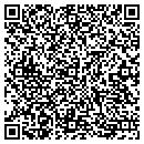 QR code with Comtech Central contacts
