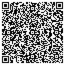 QR code with TDS Metrocom contacts