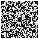 QR code with Spectra Labs contacts