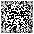 QR code with A-1 Hood & Vent Cleaning contacts