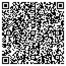 QR code with Van Develde James contacts