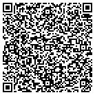 QR code with James Lantz Cleaning Serv contacts
