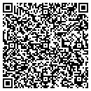 QR code with Scooter Store contacts