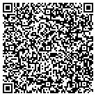 QR code with MWM Group Incorporated contacts
