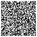 QR code with Qwik Tape contacts