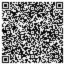 QR code with Pointe West contacts
