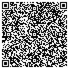 QR code with Engineering Design Group Inc contacts