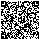 QR code with Auto Graphix contacts