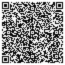 QR code with Adam Socarda DDS contacts
