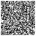 QR code with Daugherty Tree Service contacts