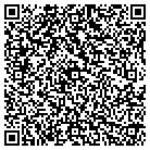 QR code with Morrow-Steiner Designs contacts