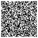 QR code with Cunningham-Dalman contacts
