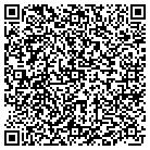 QR code with Wolverine Lakes Medical Inc contacts