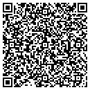 QR code with Twilights Cuts & Such contacts