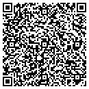 QR code with Optimech Engineering contacts