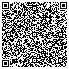 QR code with Northend Small Engines contacts