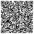 QR code with Sir Neds Hairstyling Salon contacts