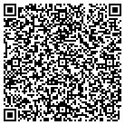 QR code with Legacy Financial Advisors contacts