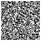 QR code with Austin-Jordan Engines contacts