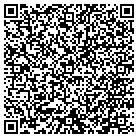 QR code with Espresso Source Intl contacts