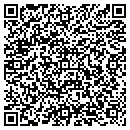QR code with Intermission Deli contacts